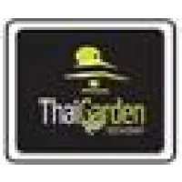 Thai Garden Logo