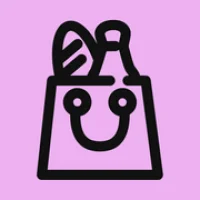 Thai Pantry Logo