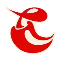 Thai Tai Logo