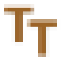 Thai Terrace Logo