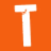 Thaikhun Logo