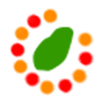 Thali Logo