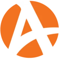 The Academy of Music and Sound Logo