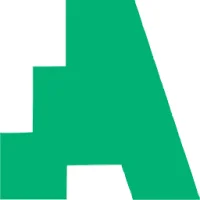 The Access Project Logo