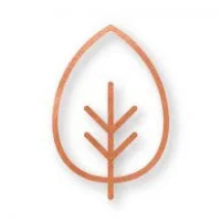 The Allotment Vegan Eatery Logo