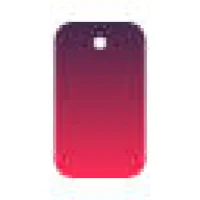 The App Developers Logo