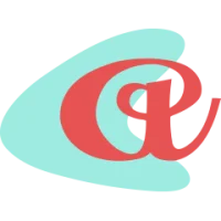 The Arcade Restaurant Logo