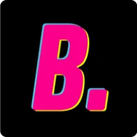 The Baltic Brewery Logo