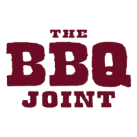 The BBQ Joint Logo
