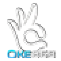 The Beef Chief Logo