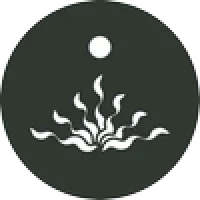 The Beer Plant Logo