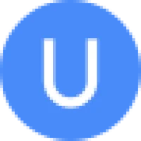 The Belmont Logo