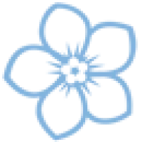 The Belvedere Academy Logo