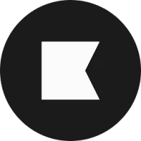 The Bigger Boat Logo