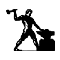The Brand Factory Logo