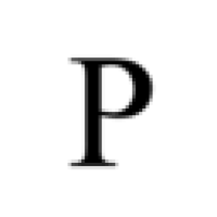 The Brand Studio Logo