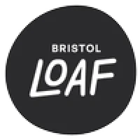 The Bristol Loaf Logo