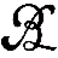The Bristolian Logo