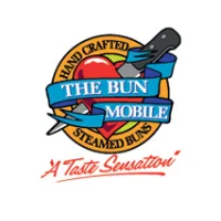 The Bun Mobile Logo