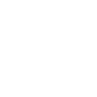The Button Factory Logo