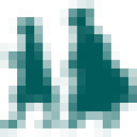 The Cadies & Witchery Tours Logo