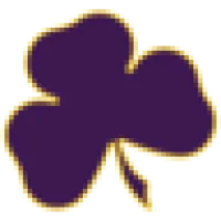 The Campus School of Carlow University Logo