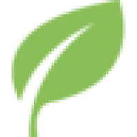 The Cleaning Authority Logo