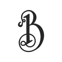 The Club House Logo