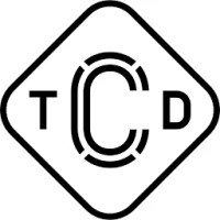 The Clydeside Distillery Logo