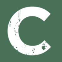 The Commoner Logo