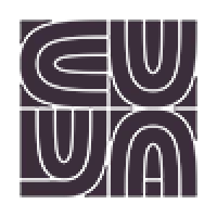 The Cortez Seafood + Cocktail Logo