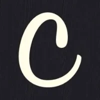 The Crunkleton Logo