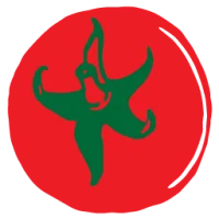 The Cupboard Restaurant Logo