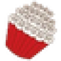 The Cupcake Collection Logo