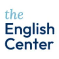 The English Center Logo