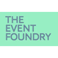 The Event Foundry Logo