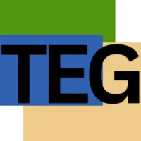 The Event Group Logo