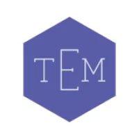 The Event Mill Logo