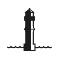 The Fishmarket Logo