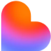 The Food Studio Logo