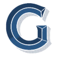 The Gallimaufry Logo