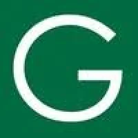 The Gladly Logo