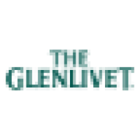 The Glenlivet Distillery Logo