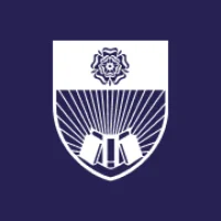 The Grammar School at Leeds Logo