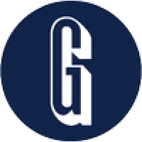 The Grand Pizzeria and Bar Logo