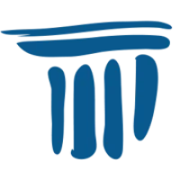 The Great Greek Logo