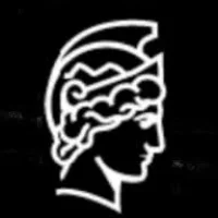 The Greek Grill Logo