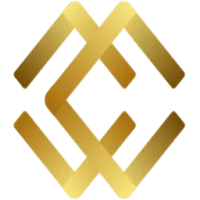 The Grill House Logo