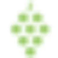 The Grove Wine Bar Logo