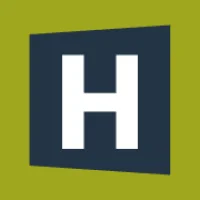 The Hague University of Applied Sciences Logo